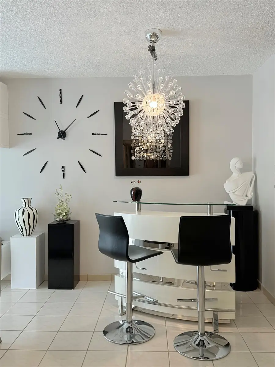 5171 W Oakland Park Boulevard #312, Lauderdale Lakes, FL 33313 - #2