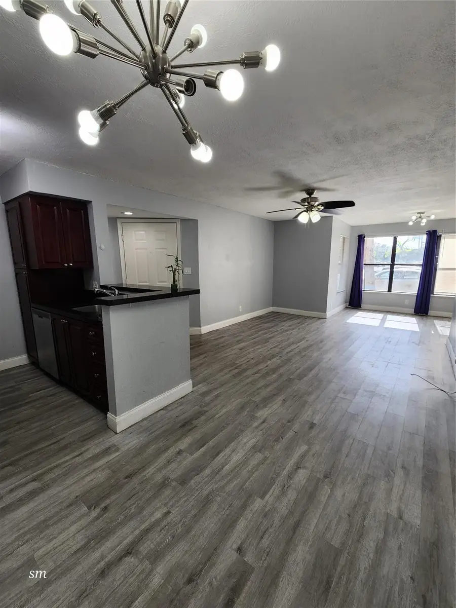 2736 S University Drive, Davie, FL 33328 - #2