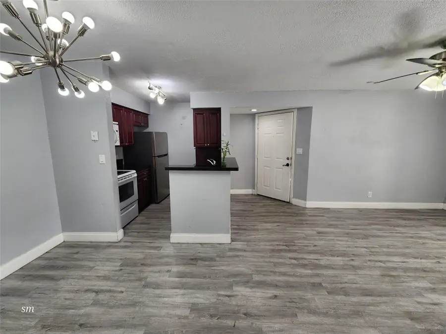 2736 S University Drive, Davie, FL 33328 - #3