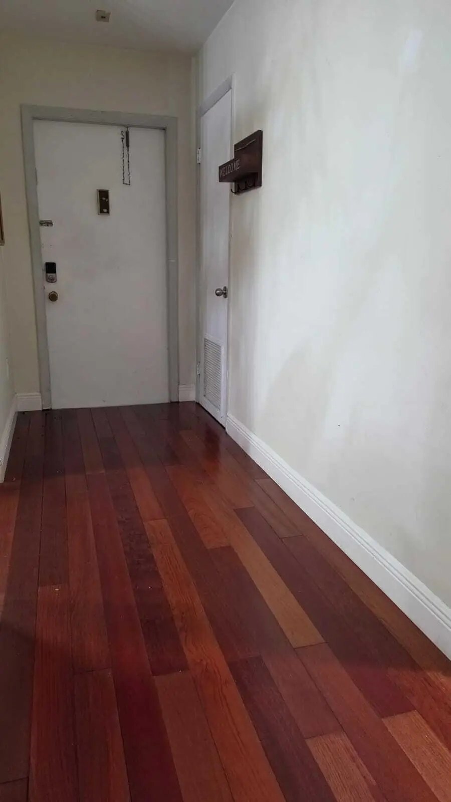 100 Ashbury Road #206, Hollywood, FL 33024 - #3