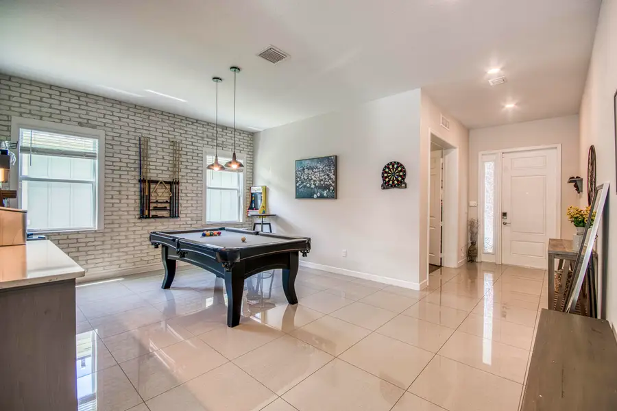 1086 Ember Ridge Run, Loxahatchee, FL 33470 - #3