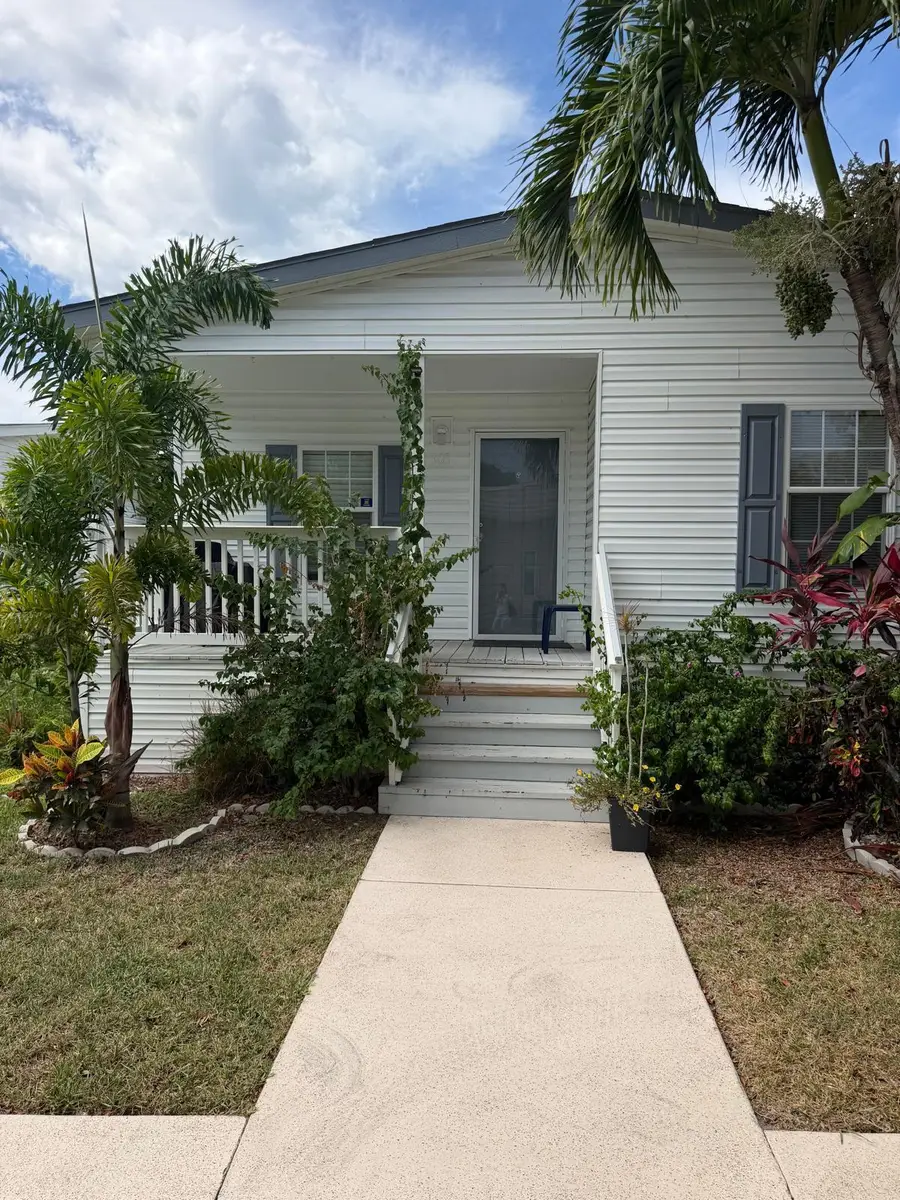 2555 Pga Boulevard #303, Palm Beach Gardens, FL 33410 - #3
