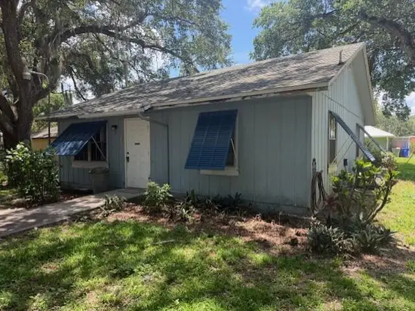 15 48th Avenue, Vero Beach, FL 32968