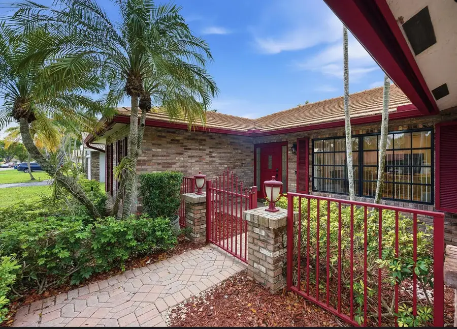 10740 NW 19th Street, Coral Springs, FL 33071 - #3