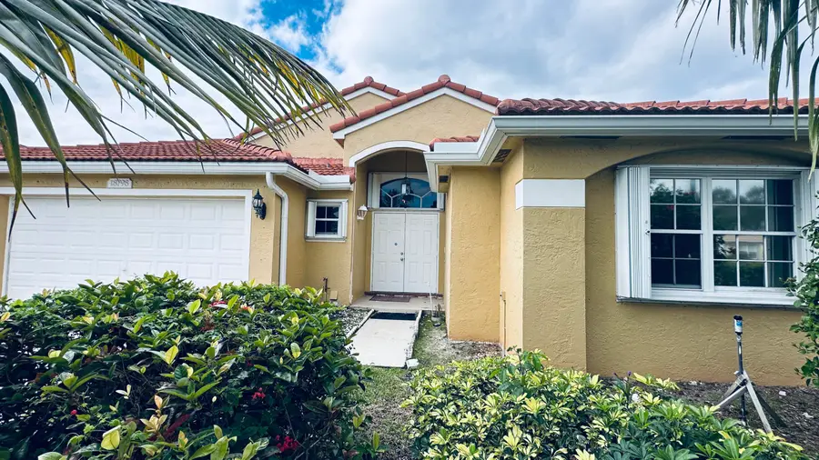 18798 Caspian Circle, Boca Raton, FL 33496 - #2