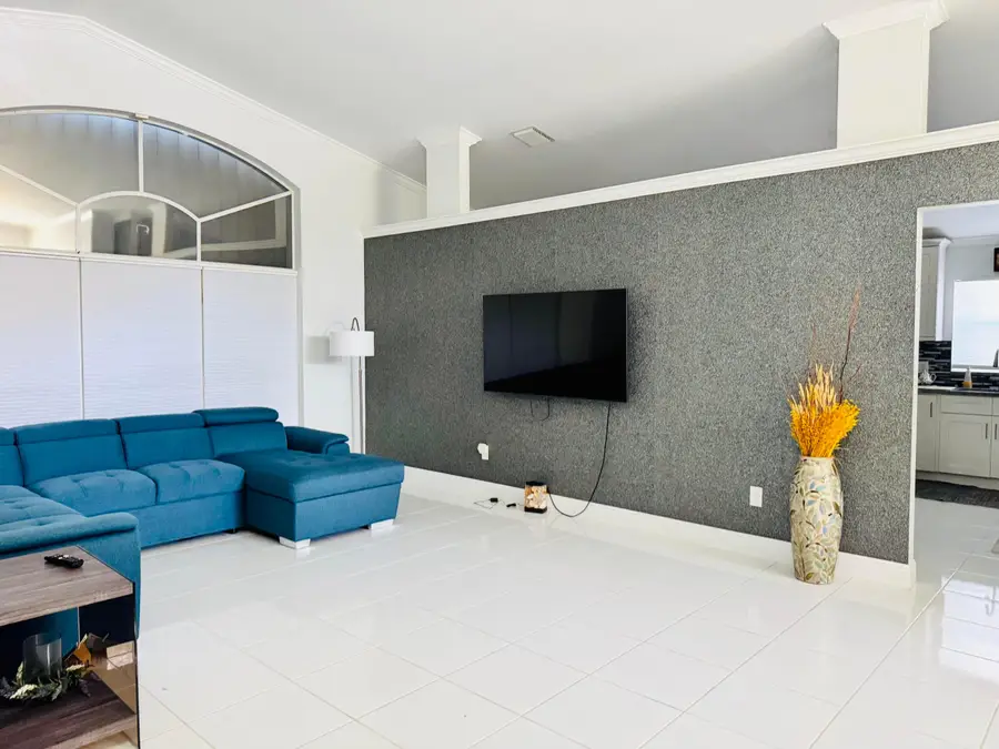 18798 Caspian Circle, Boca Raton, FL 33496 - #3