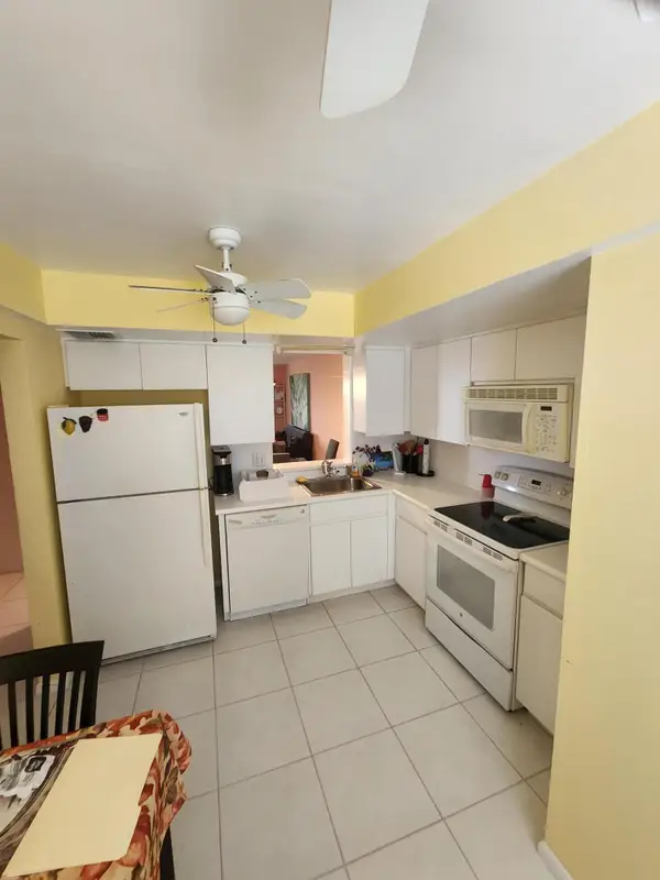 14671 Bonaire Boulevard #709, Delray Beach, FL 33446