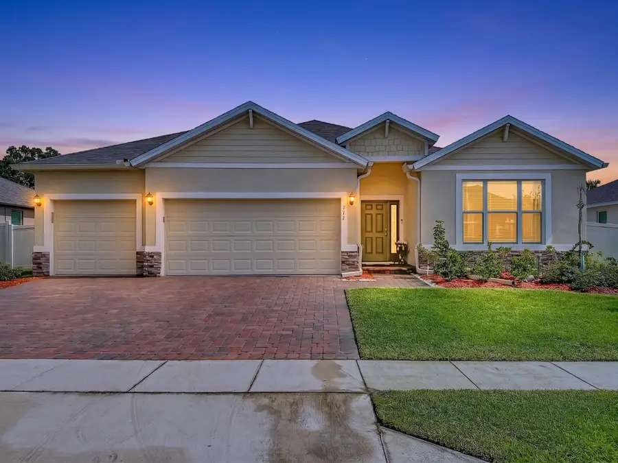 111 52nd Square, Vero Beach, FL 32968 - #2