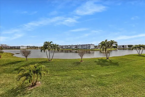 2047 Wolverton C, Boca Raton, FL 33434