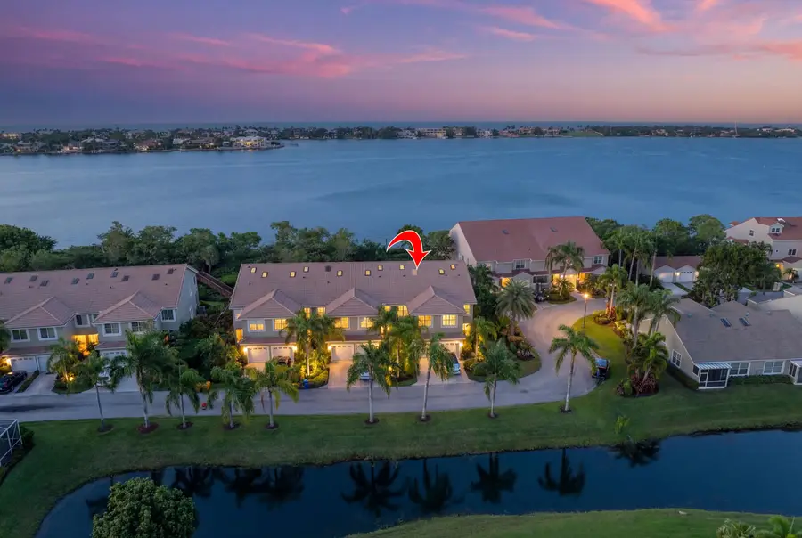 88 N Lakeshore Drive, Hypoluxo, FL 33462 - #2