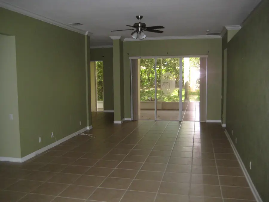 329 Millpond Lane, Port Saint Lucie, FL 34986 - #2