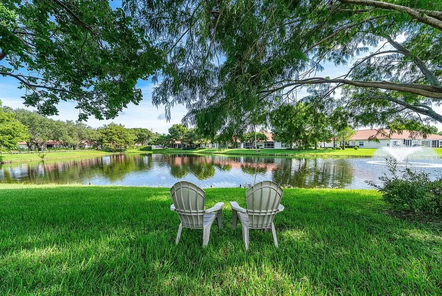 2623 Spiceberry Lane, Boynton Beach, FL 33436 - #3