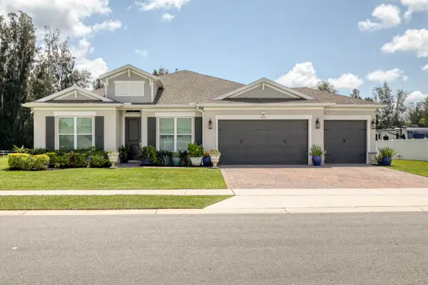 3333 Armen Drive, Merritt Island, FL 32953
