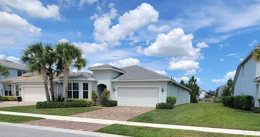 5324 Star Rush Lane, Lake Worth, FL 33467 - #3