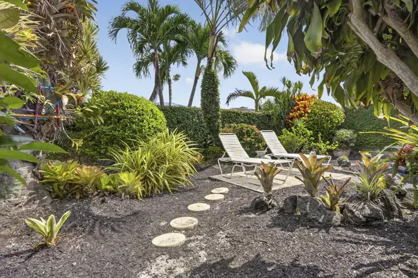 262 Brier Circle, Jupiter, FL 33458