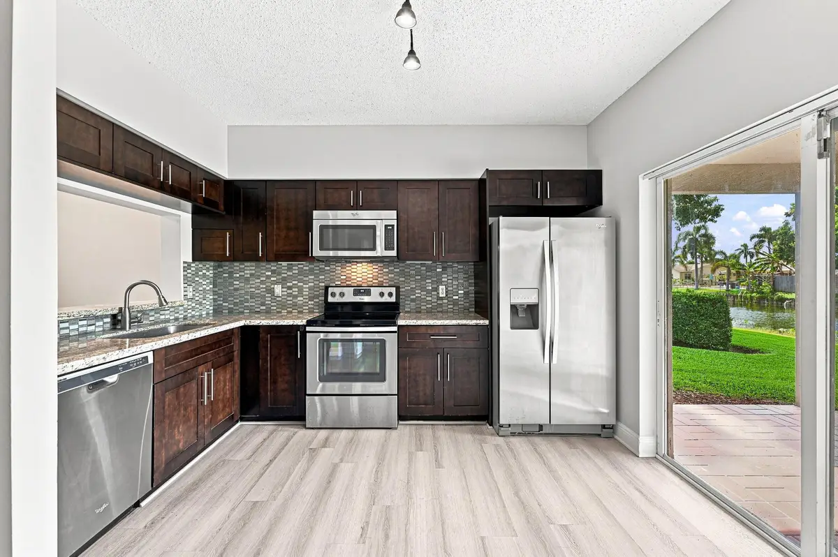 5372 Jubilee Way, Margate, FL 33063 - #1