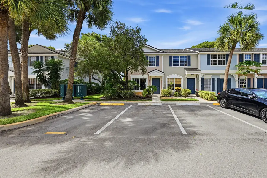 5372 Jubilee Way, Margate, FL 33063 - #2