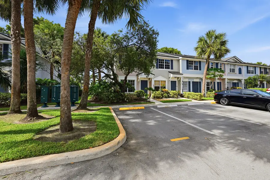 5372 Jubilee Way, Margate, FL 33063 - #3