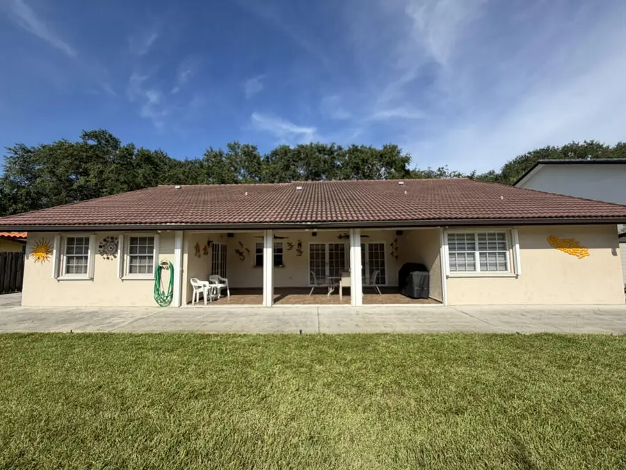 16820 NW 80th Court, Hialeah, FL 33016 - #2