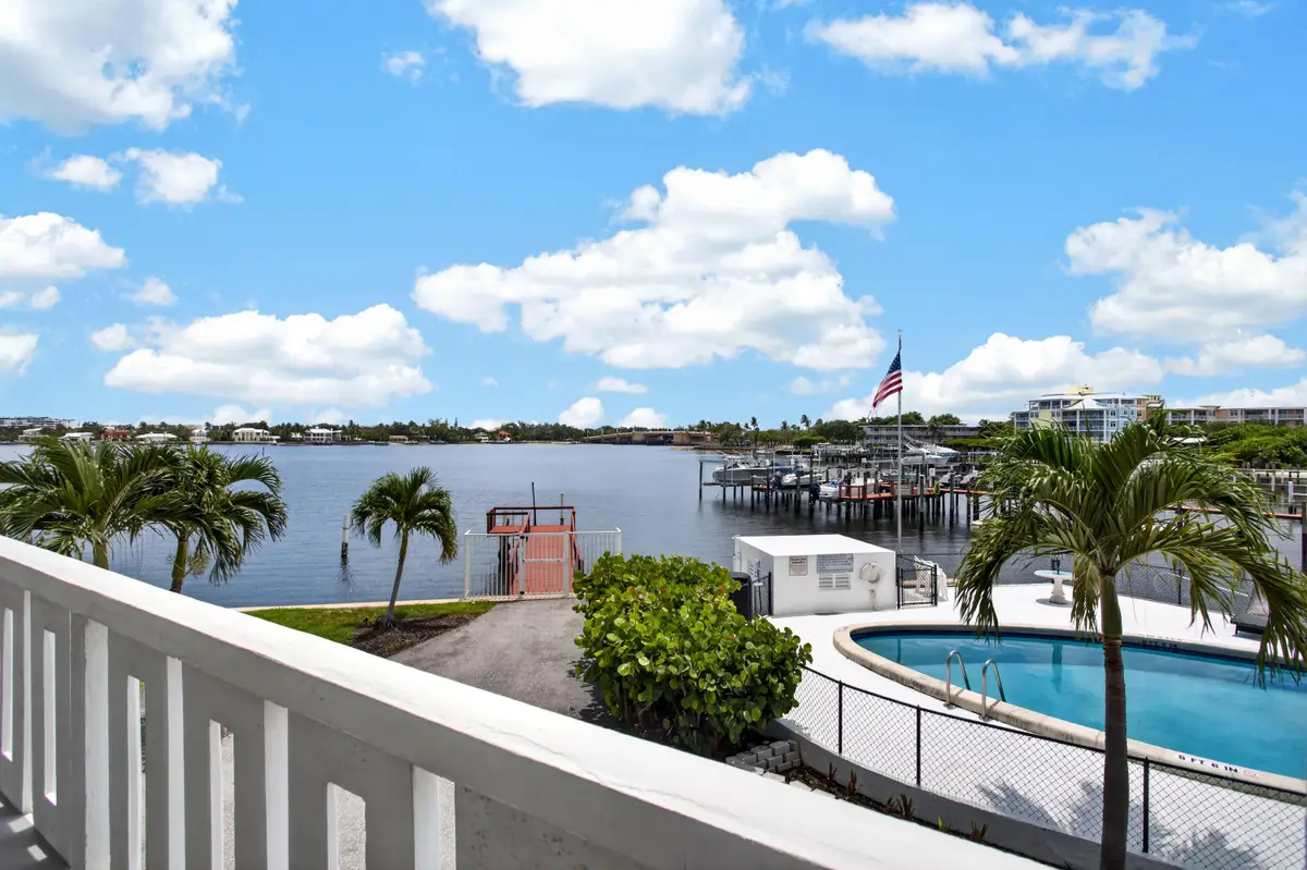231 E Lantana Road #204, Lantana, FL 33462 - #1