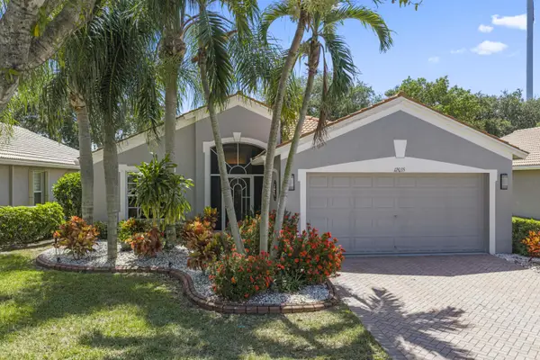 12035 Roma Road, Boynton Beach, FL 33437