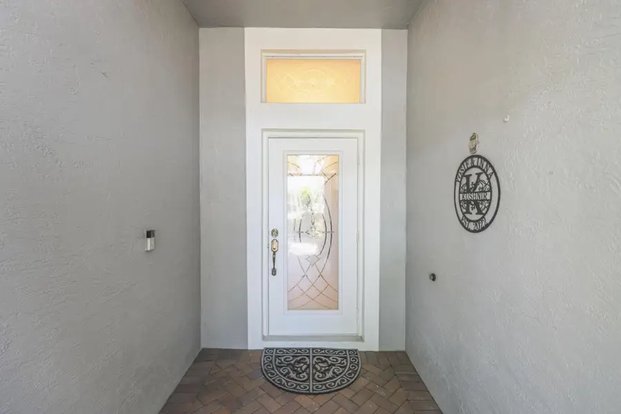 12035 Roma Road, Boynton Beach, FL 33437 - #3