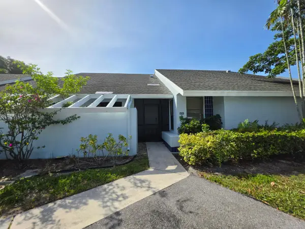 10780 Waterberry Drive, Boca Raton, FL 33498