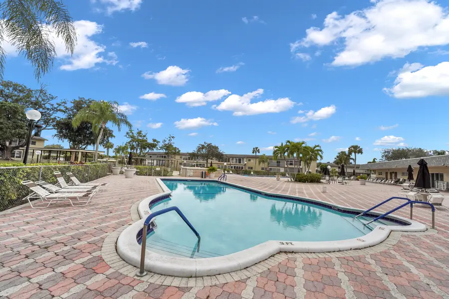 7805 NW 5th Court #206, Margate, FL 33063 - #3