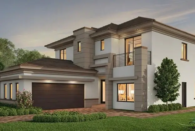 10680 Passage Way, Parkland, FL 33076 - #2