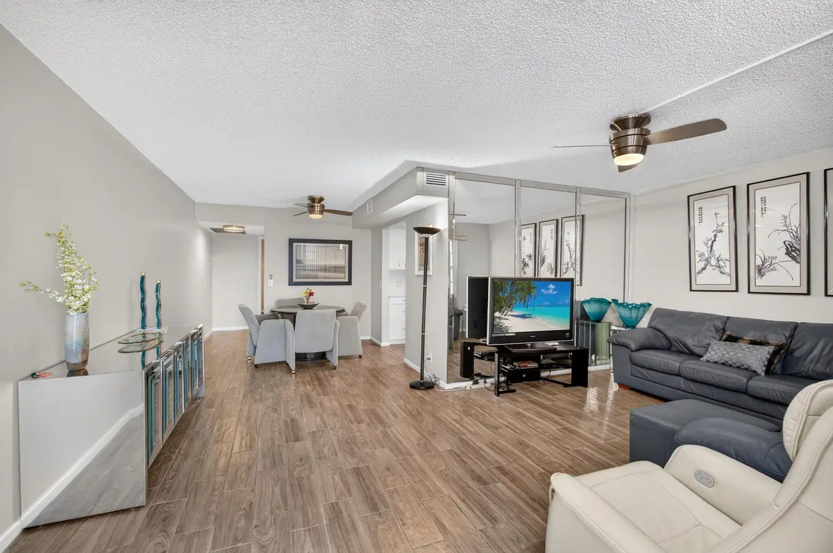 3030 Wolverton B, Boca Raton, FL 33434 - #1