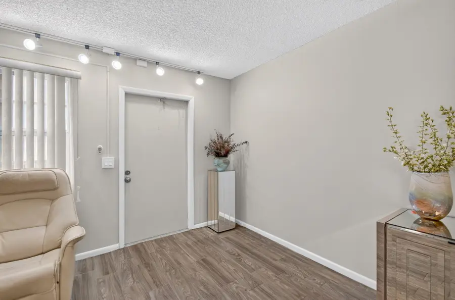 3030 Wolverton B, Boca Raton, FL 33434 - #2