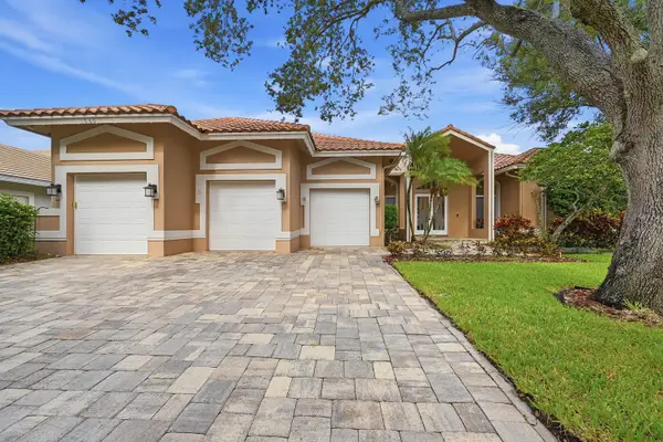1960 Hartford Way, Coral Springs, FL 33071