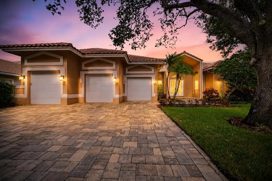 1960 Hartford Way, Coral Springs, FL 33071 - #2