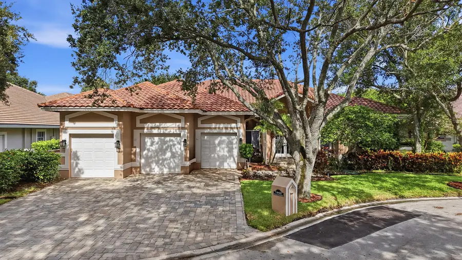1960 Hartford Way, Coral Springs, FL 33071 - #3