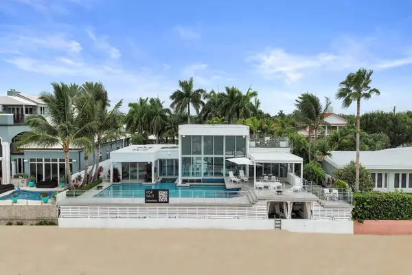2200 SE 21st Drive, Fort Lauderdale, FL 33316