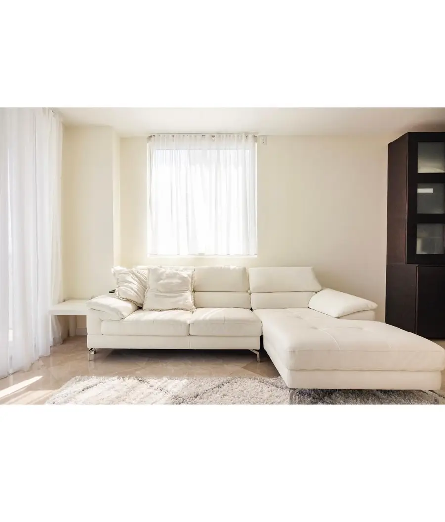 55 SE 6th Street #4007, Miami, FL 33131 - #2