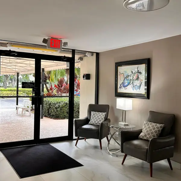 2851 S Palm Aire Drive #405, Pompano Beach, FL 33069