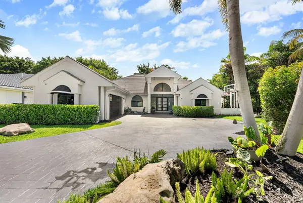 1812 SW 17th Street, Boca Raton, FL 33486