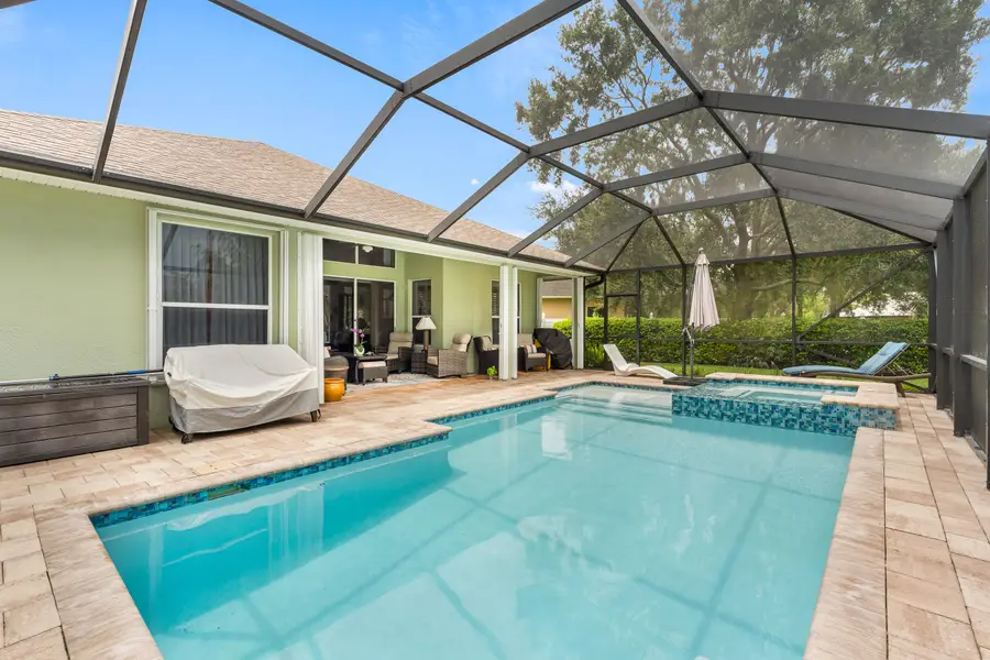 210 Champagne Court Sw, Vero Beach, FL 32968 - #3