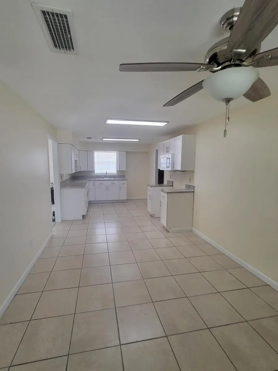 5011 S 2nd Street S, Fort Pierce, FL 34982 - #2
