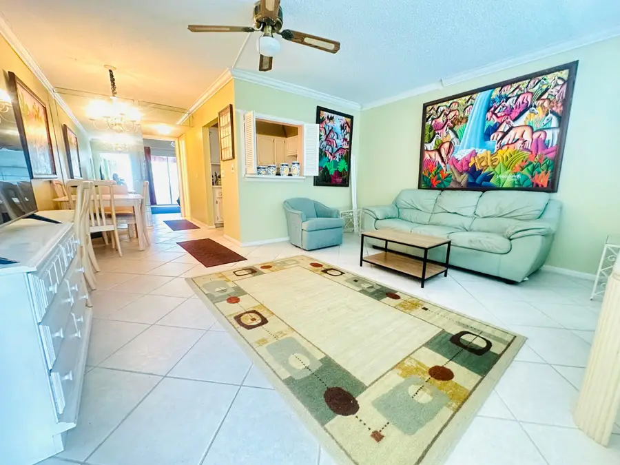 59 Oakridge E, Deerfield Beach, FL 33442 - #3