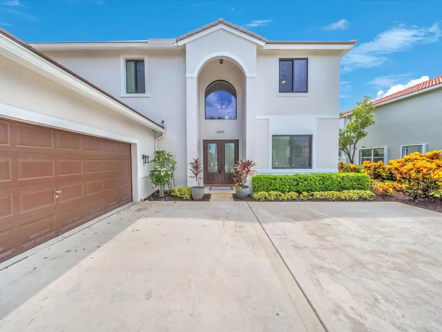 6347 Shadow Tree Lane, Lake Worth, FL 33463 - #3