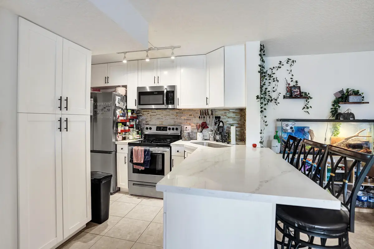 629 Sea Pine Way #A1, Greenacres, FL 33415 - #1