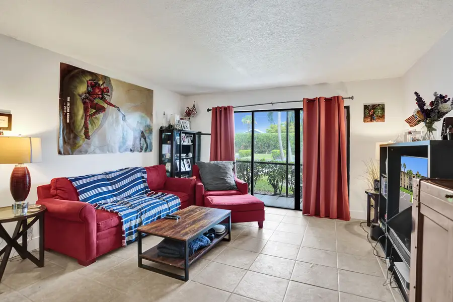 629 Sea Pine Way #A1, Greenacres, FL 33415 - #3