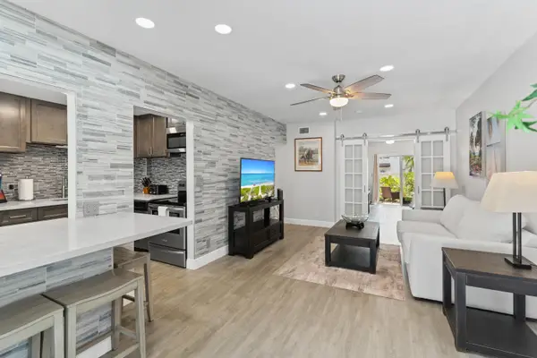 1967 S Ocean Boulevard #107, Pompano Beach, FL 33062