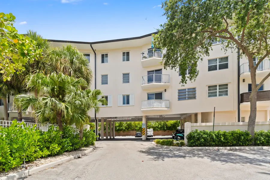 1967 S Ocean Boulevard #107, Pompano Beach, FL 33062 - #2
