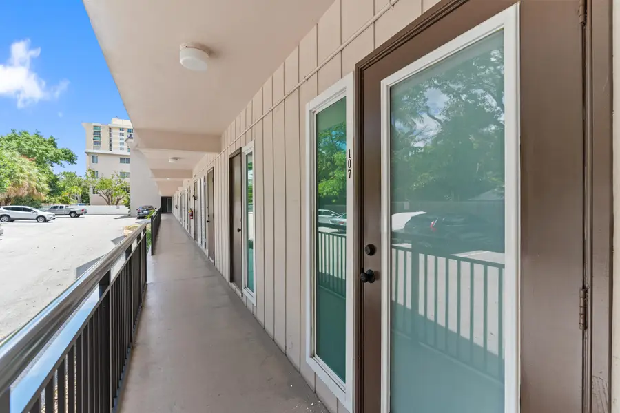 1967 S Ocean Boulevard #107, Pompano Beach, FL 33062 - #3