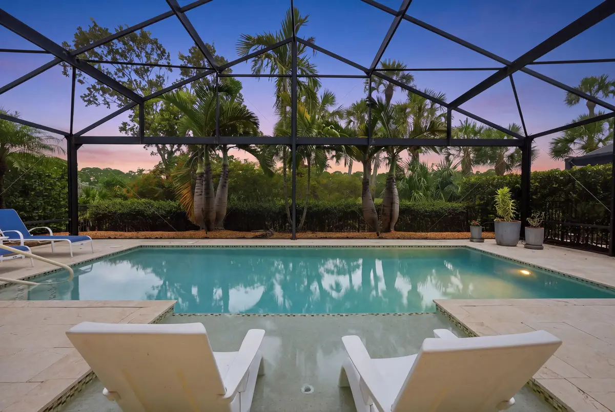 260 Carina Drive, Jupiter, FL 33478 - #1