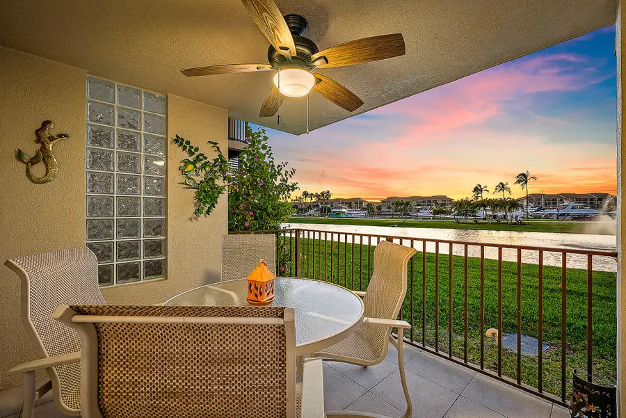701 Seafarer Circle #103, Jupiter, FL 33477 - #2