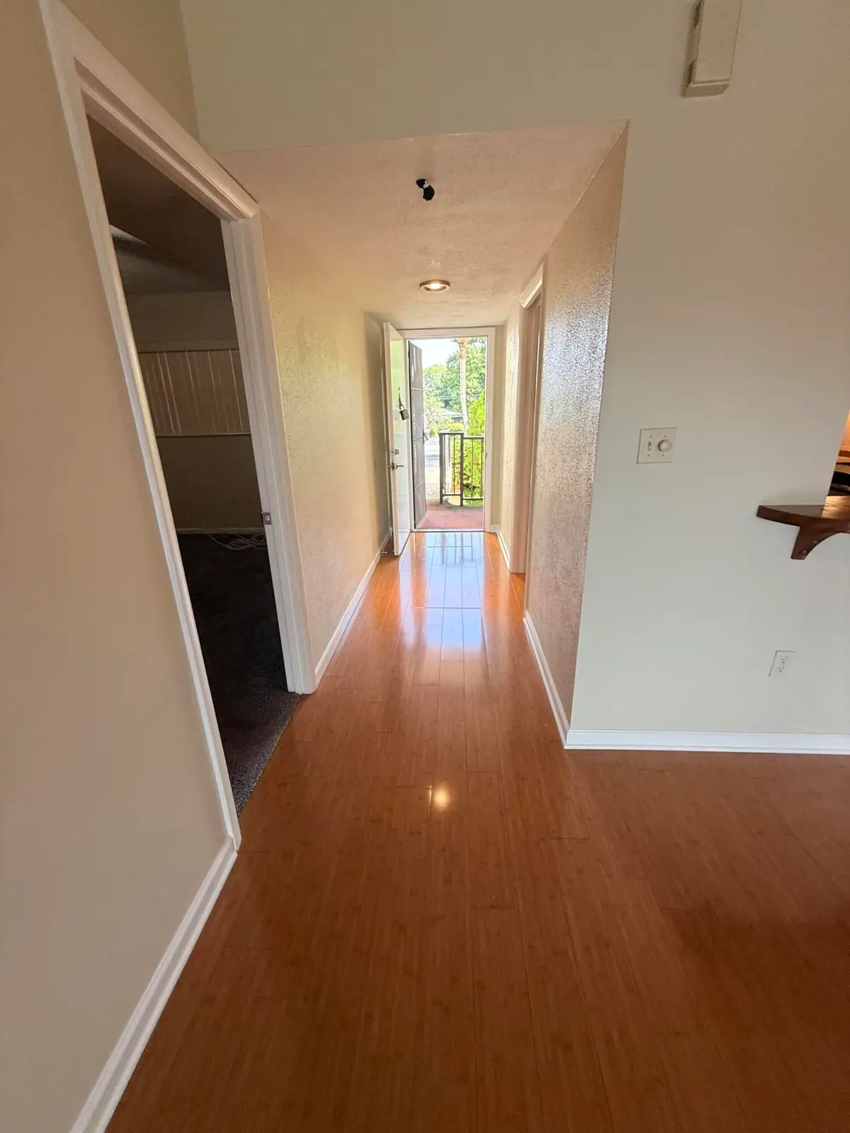 2050 Oleander Boulevard #6-202, Fort Pierce, FL 34950 - #1